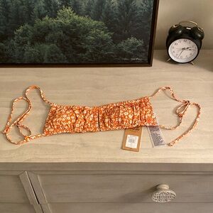 Billabong Swimsuit Top